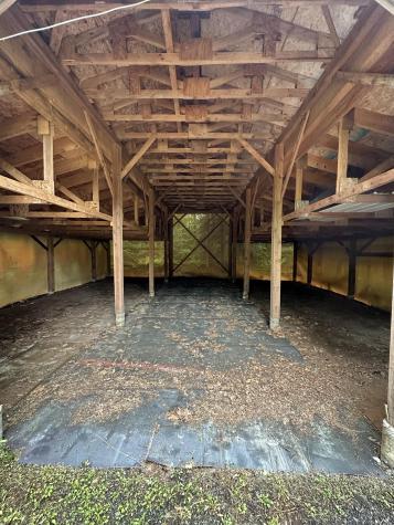 2939 Main Street Fayette ME 04349