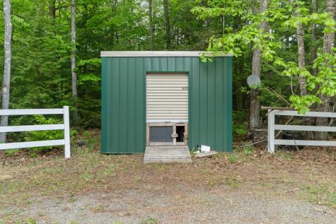 2939 Main Street Fayette ME 04349