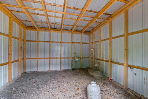 2939 Main Street Fayette ME 04349