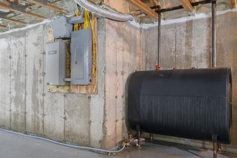 2939 Main Street Fayette ME 04349