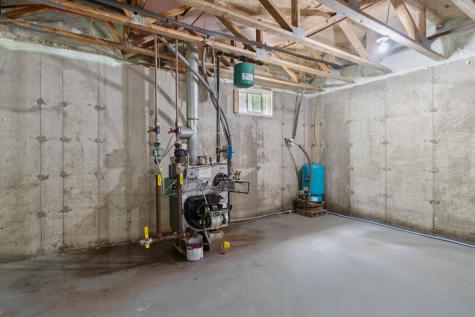 2939 Main Street Fayette ME 04349