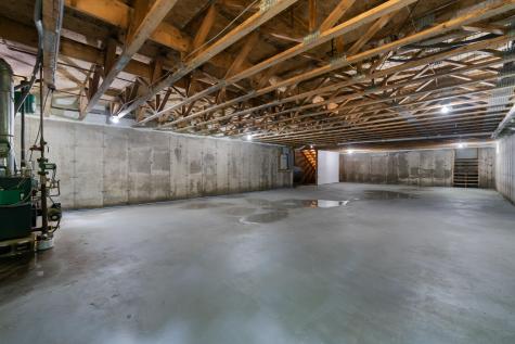 2939 Main Street Fayette ME 04349