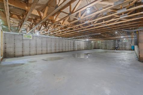 2939 Main Street Fayette ME 04349