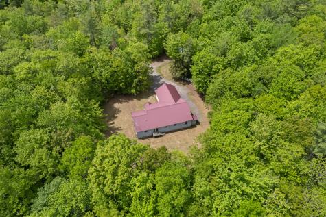 2939 Main Street Fayette ME 04349