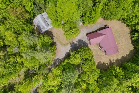 2939 Main Street Fayette ME 04349