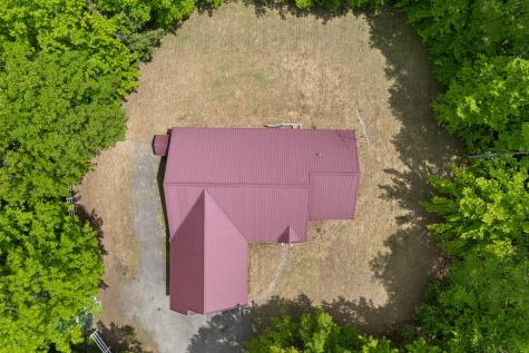 2939 Main Street Fayette ME 04349