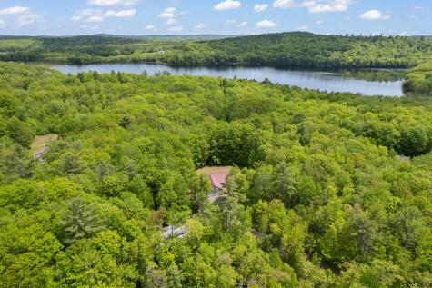 2939 Main Street Fayette ME 04349