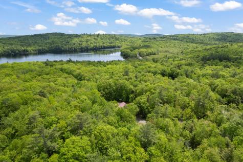 2939 Main Street Fayette ME 04349