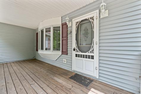 2939 Main Street Fayette ME 04349