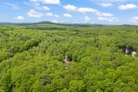 2939 Main Street Fayette ME 04349