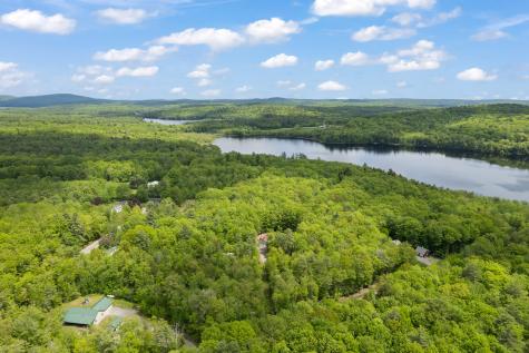 2939 Main Street Fayette ME 04349