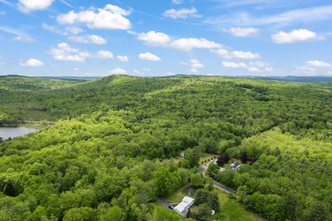 2939 Main Street Fayette ME 04349