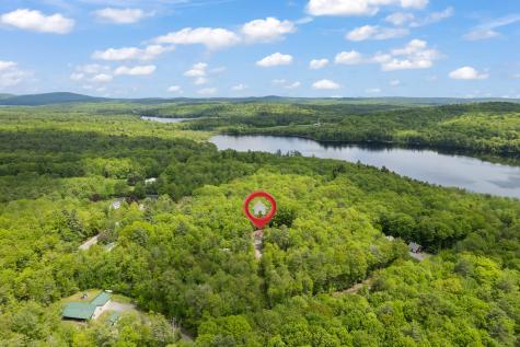 2939 Main Street Fayette ME 04349