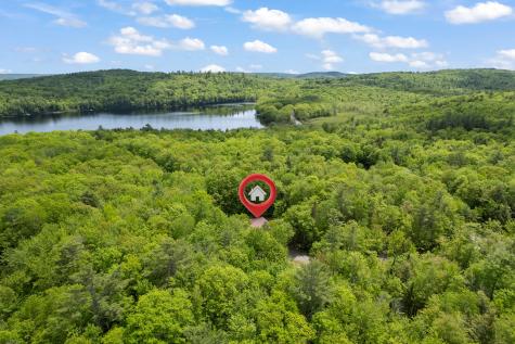 2939 Main Street Fayette ME 04349