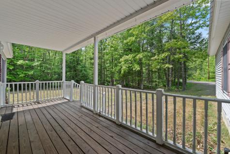 2939 Main Street Fayette ME 04349