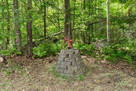 2939 Main Street Fayette ME 04349