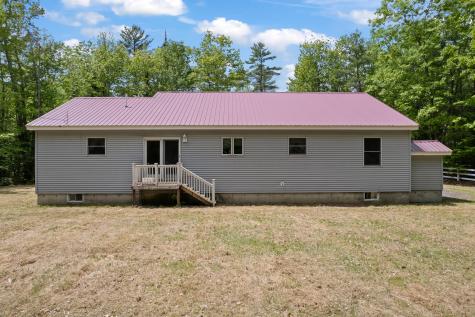 2939 Main Street Fayette ME 04349