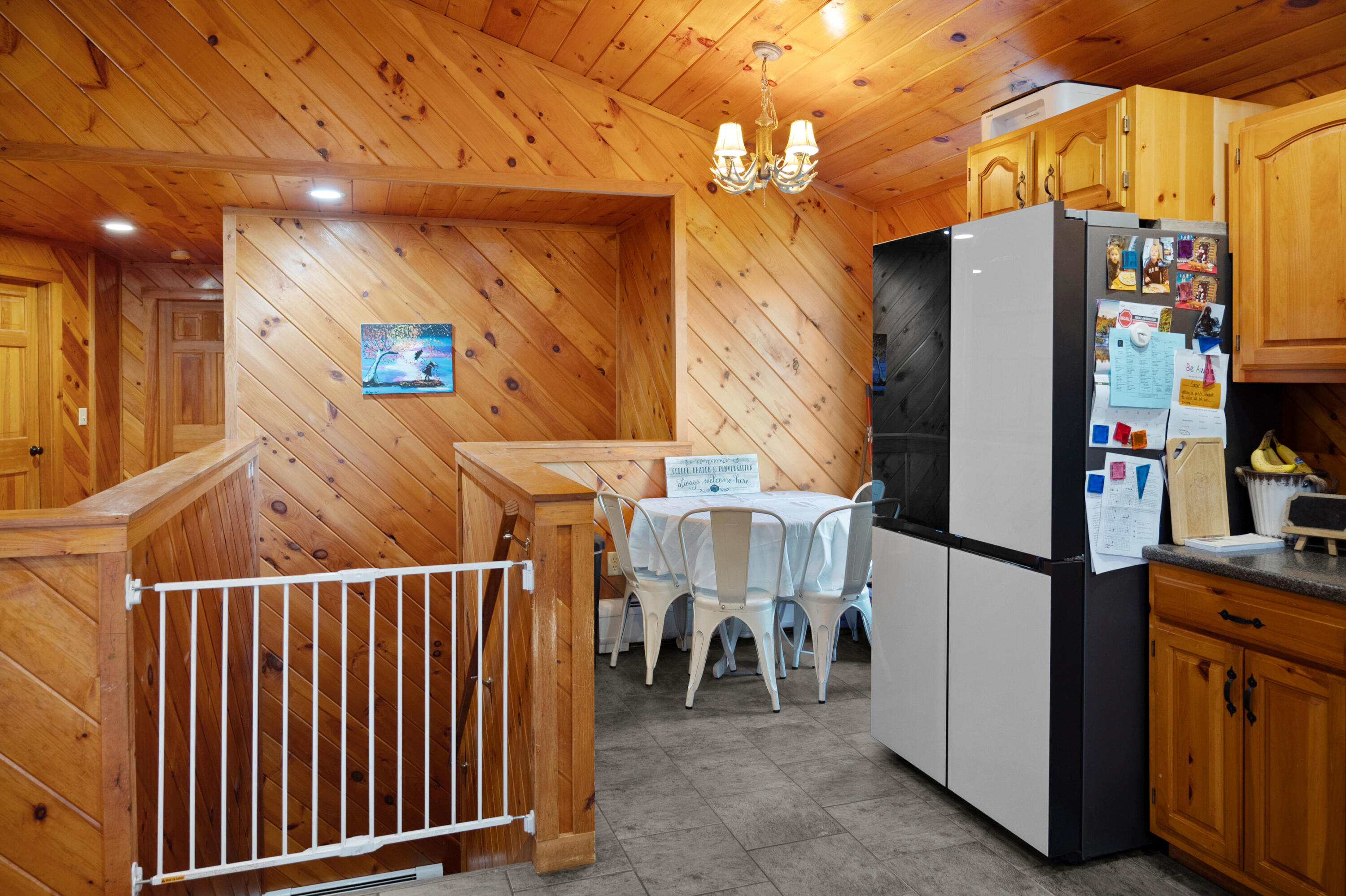 3 Harding Road Baldwin ME 04091