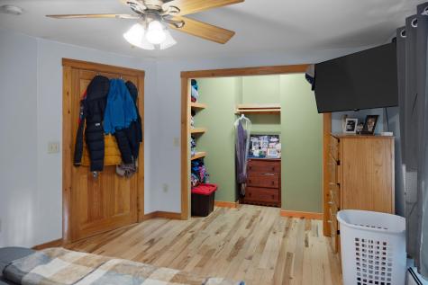 3 Harding Road Baldwin ME 04091