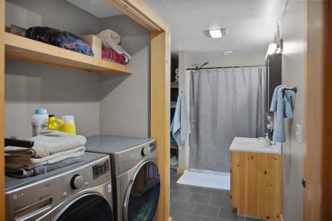 3 Harding Road Baldwin ME 04091