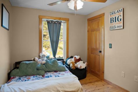 3 Harding Road Baldwin ME 04091