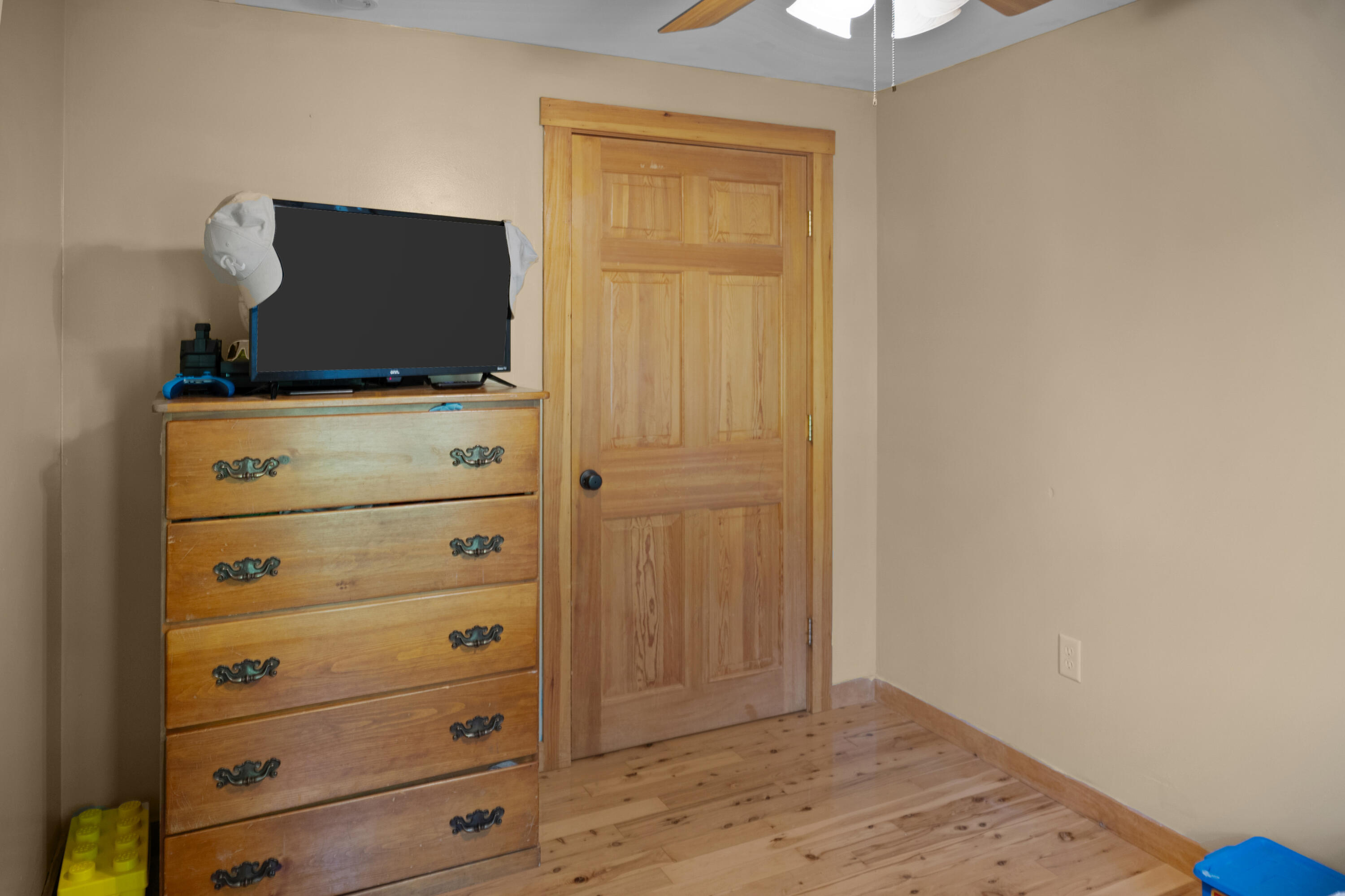 3 Harding Road Baldwin ME 04091