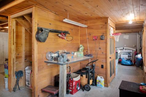 3 Harding Road Baldwin ME 04091