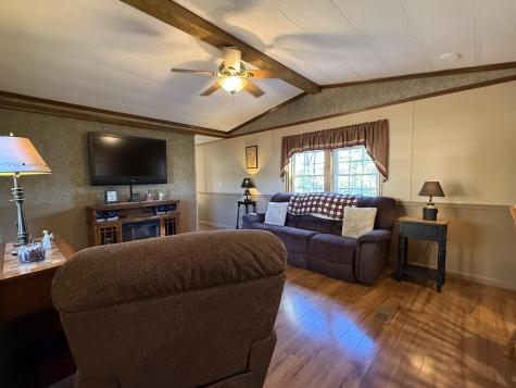 185 Mutton Lane Clinton ME 04927