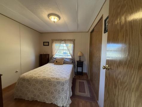 185 Mutton Lane Clinton ME 04927