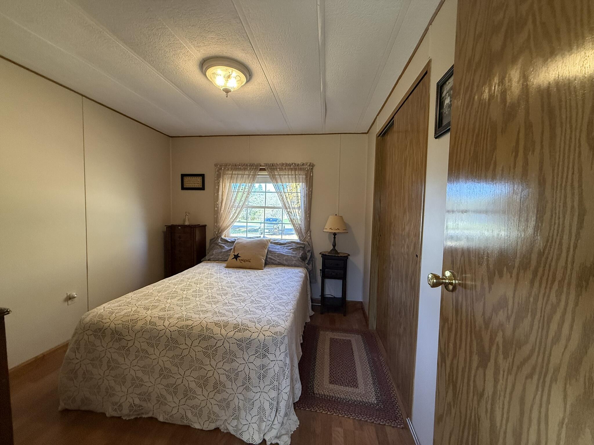 185 Mutton Lane Clinton ME 04927