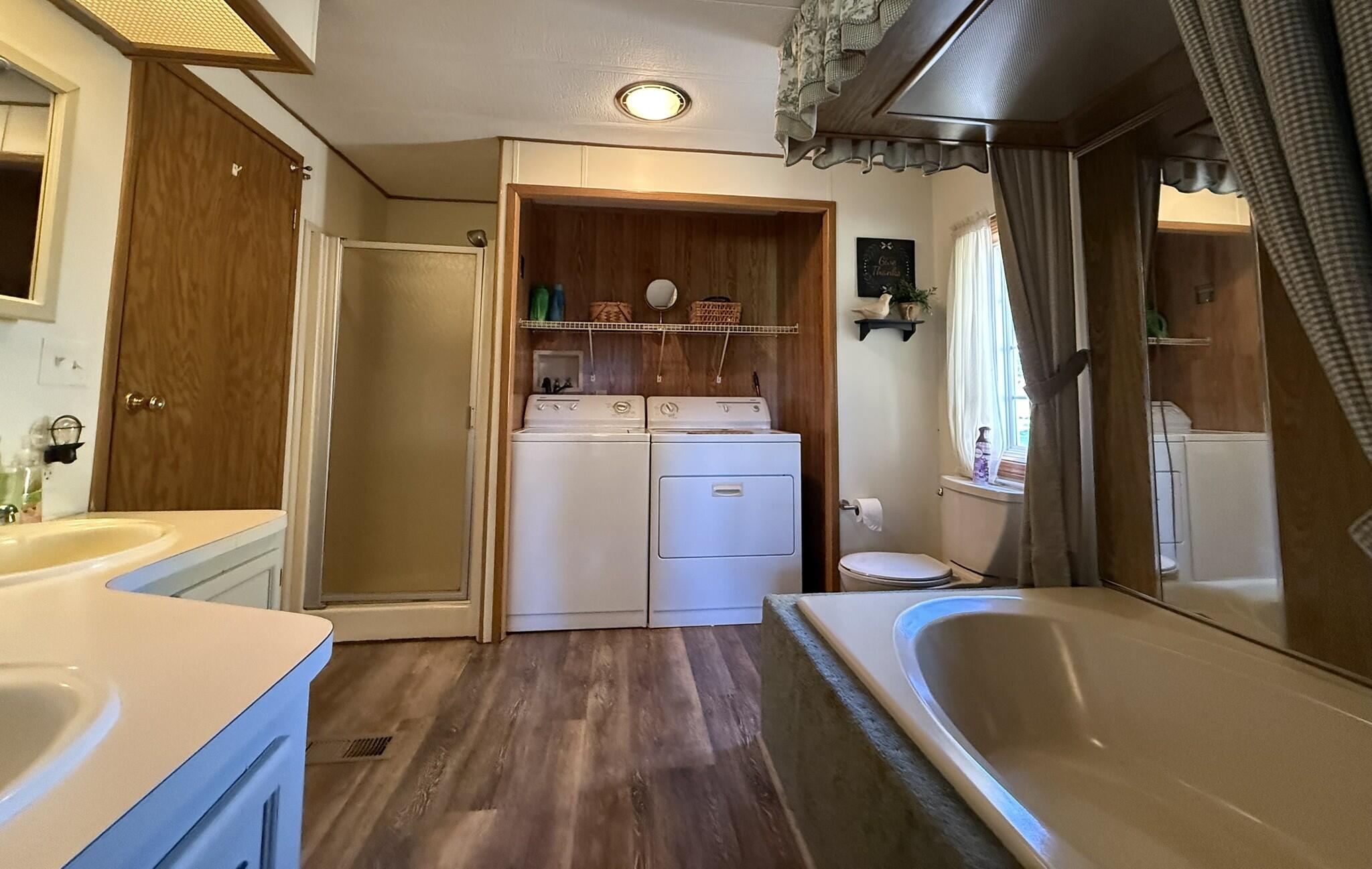 185 Mutton Lane Clinton ME 04927