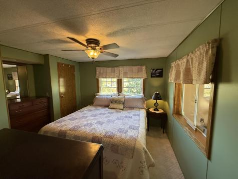 185 Mutton Lane Clinton ME 04927