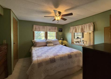 185 Mutton Lane Clinton ME 04927