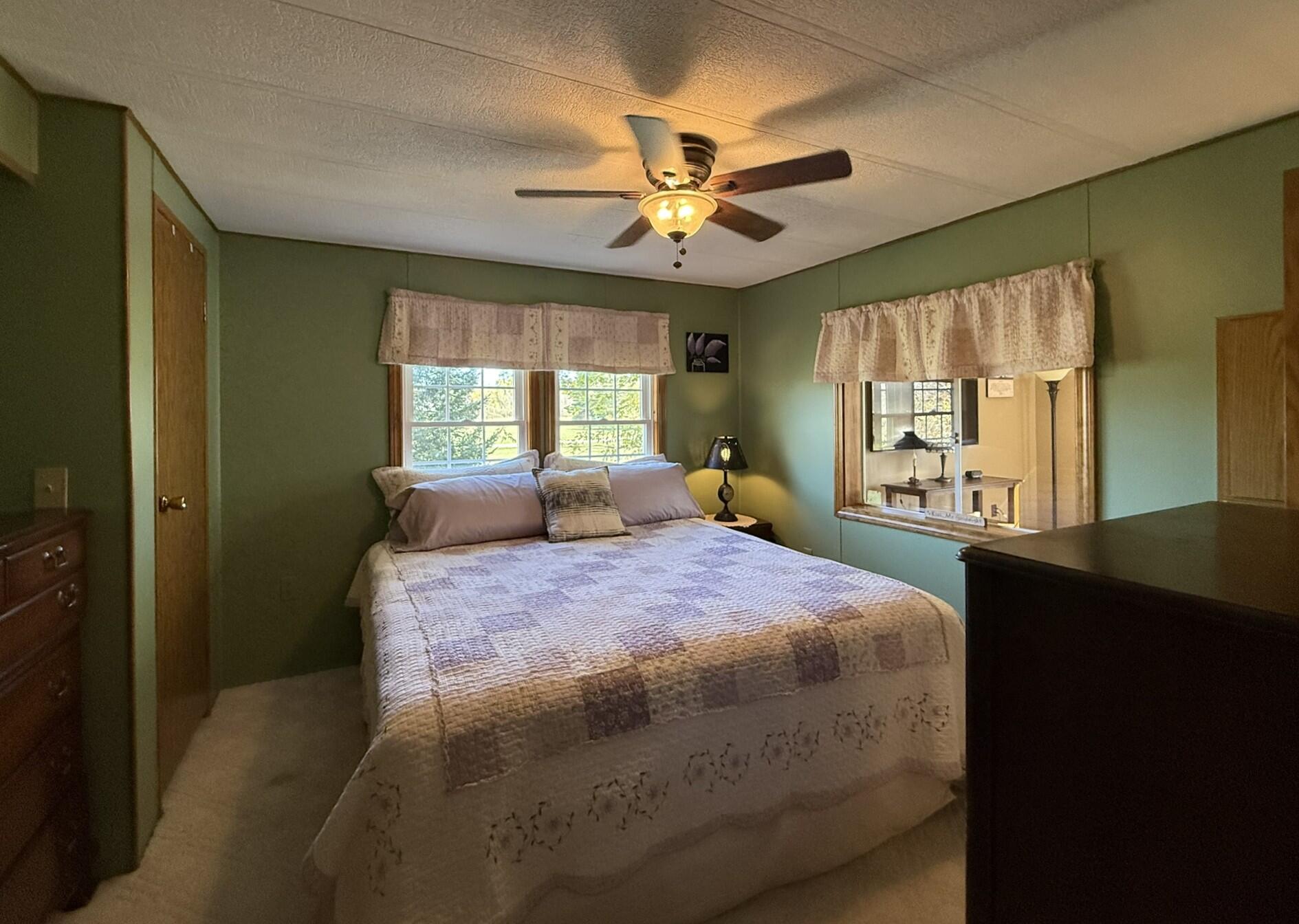 185 Mutton Lane Clinton ME 04927