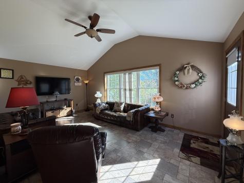 185 Mutton Lane Clinton ME 04927