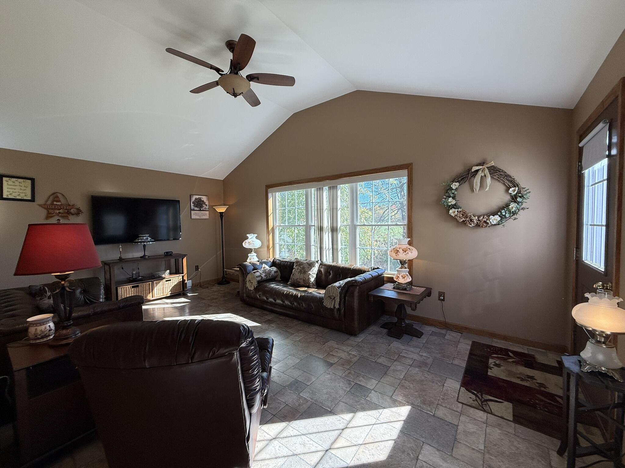 185 Mutton Lane Clinton ME 04927