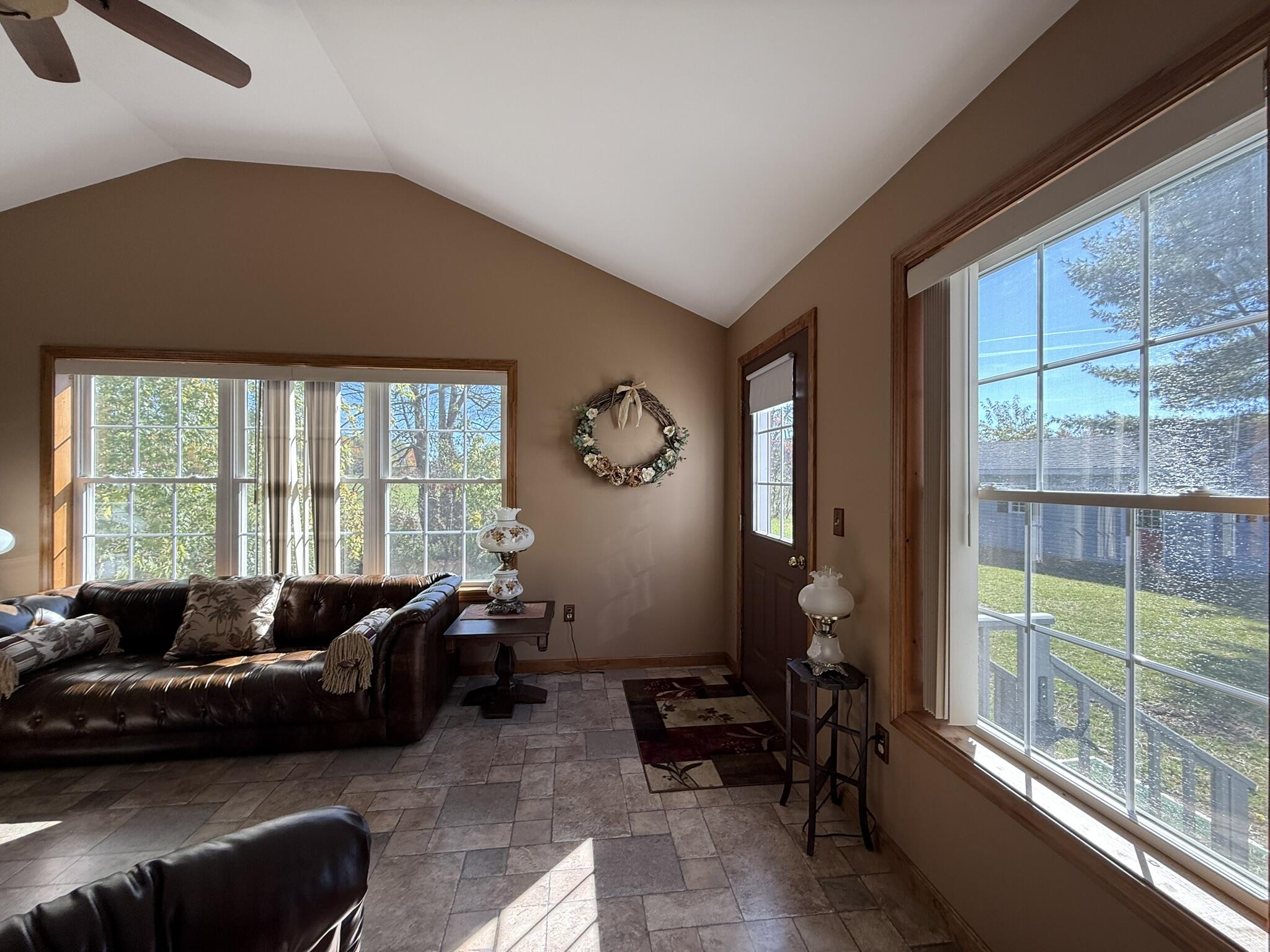 185 Mutton Lane Clinton ME 04927