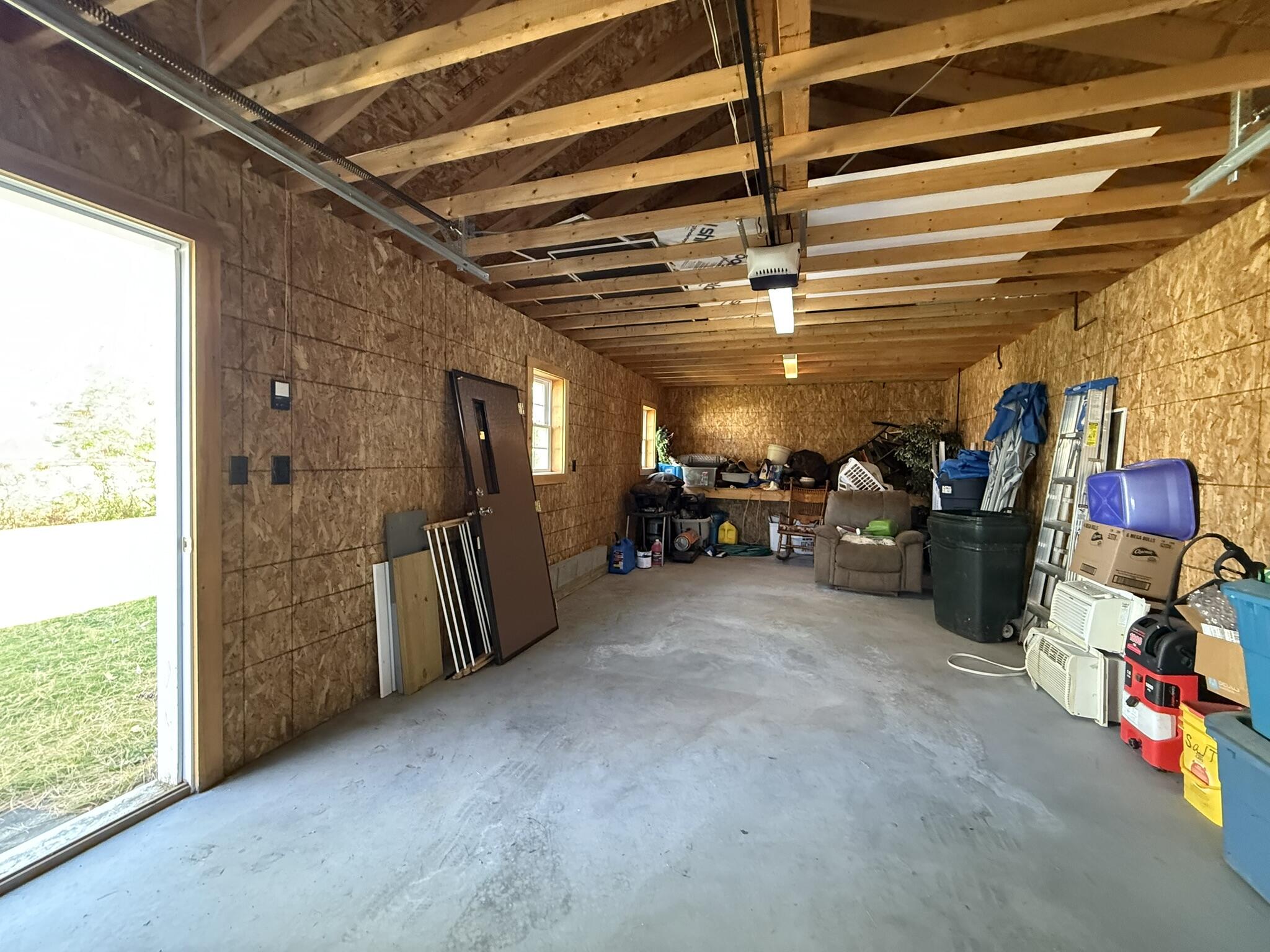 185 Mutton Lane Clinton ME 04927