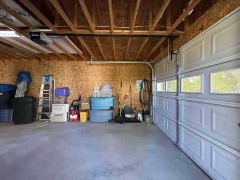 185 Mutton Lane Clinton ME 04927