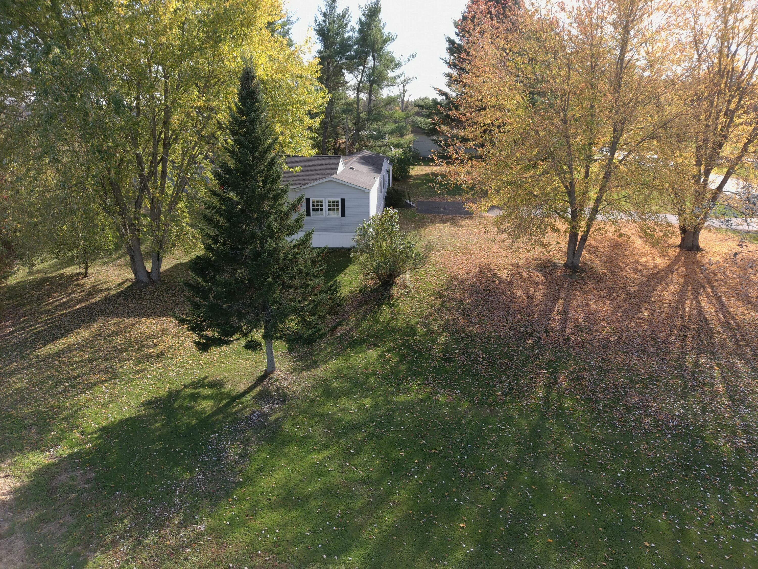 185 Mutton Lane Clinton ME 04927