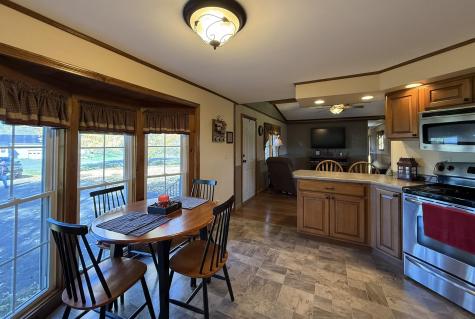 185 Mutton Lane Clinton ME 04927