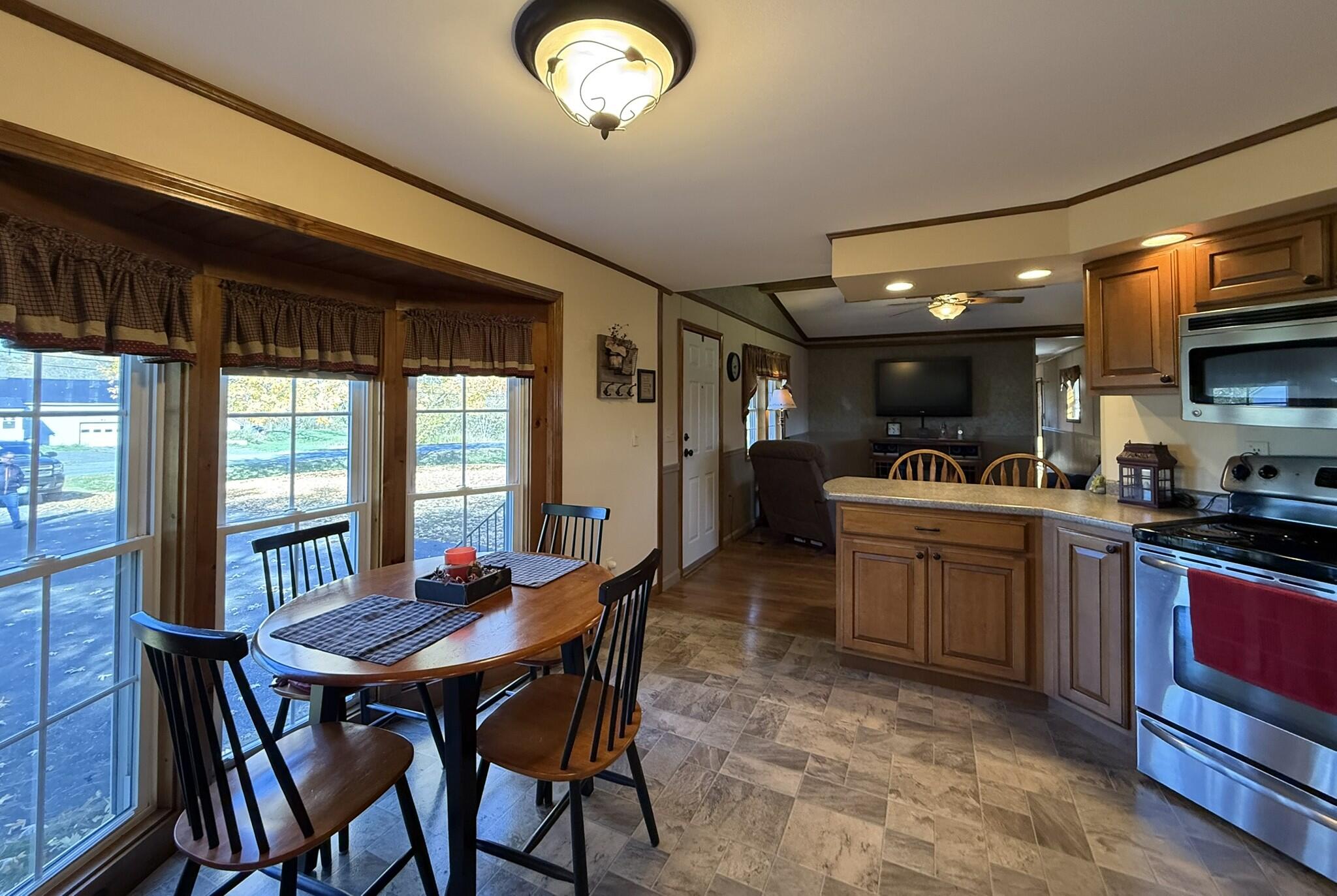 185 Mutton Lane Clinton ME 04927