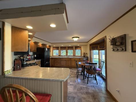 185 Mutton Lane Clinton ME 04927