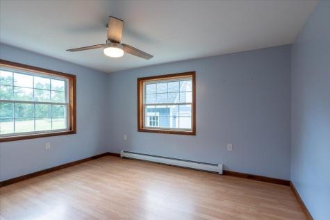 33 Hunt Road Vassalboro ME 04989