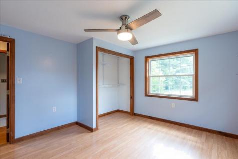 33 Hunt Road Vassalboro ME 04989