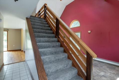 33 Hunt Road Vassalboro ME 04989