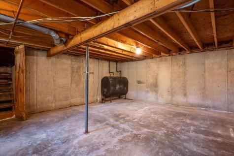 33 Hunt Road Vassalboro ME 04989