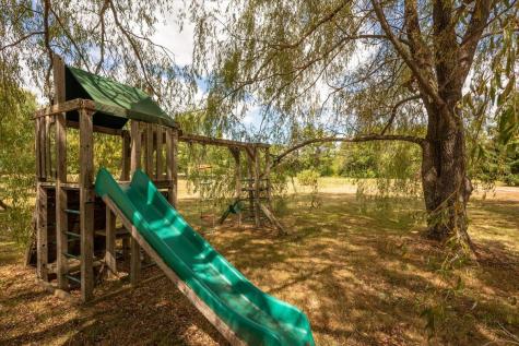 33 Hunt Road Vassalboro ME 04989