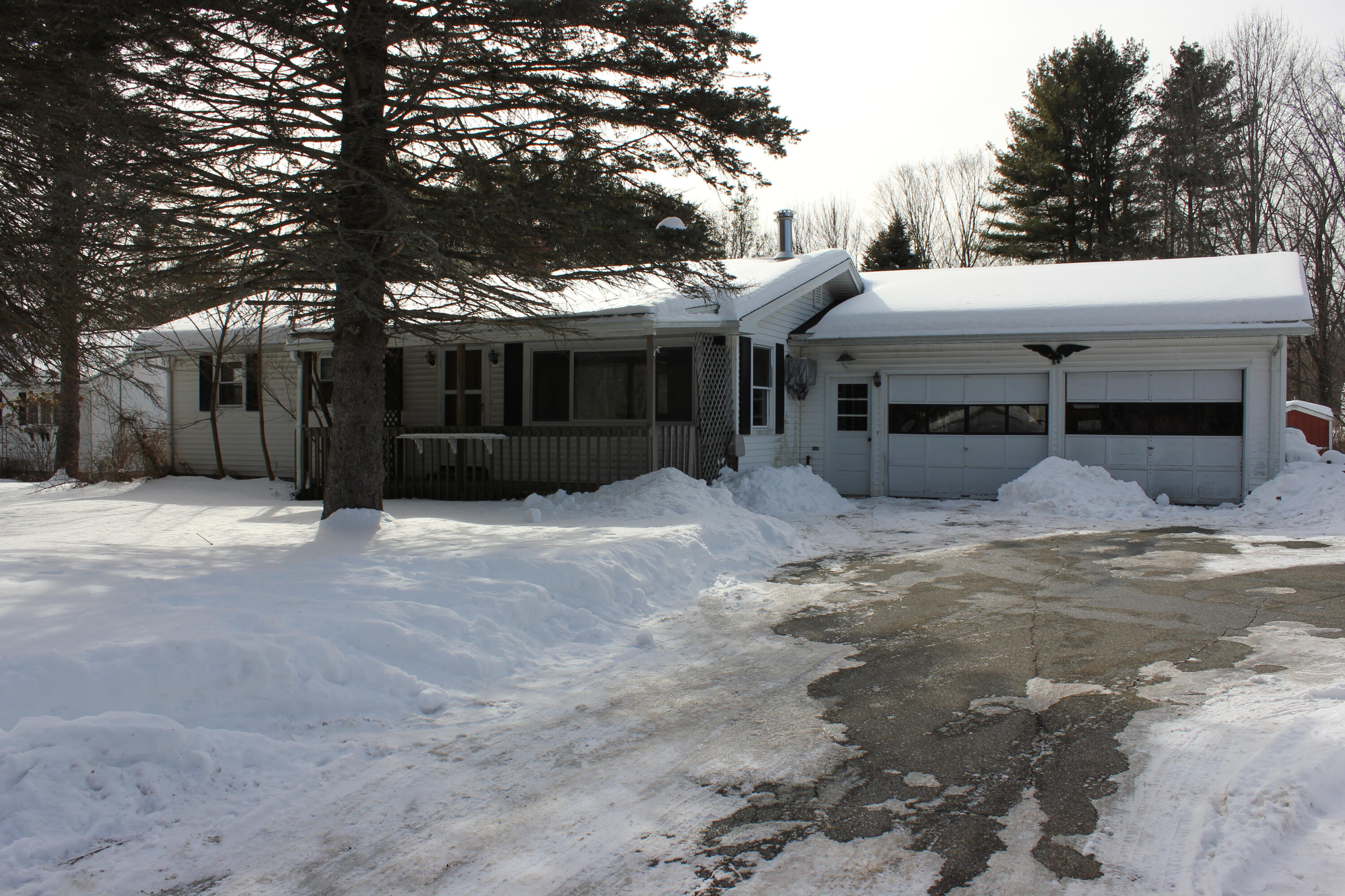 420 Pool Street Biddeford ME 04005