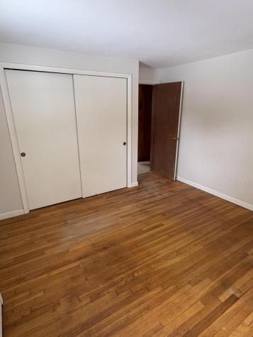 420 Pool Street Biddeford ME 04005